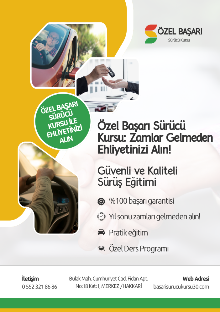 sari-ve-beyaz-profesyonel-bilgilendirici-ehliyet-kursu-afis-zip-2