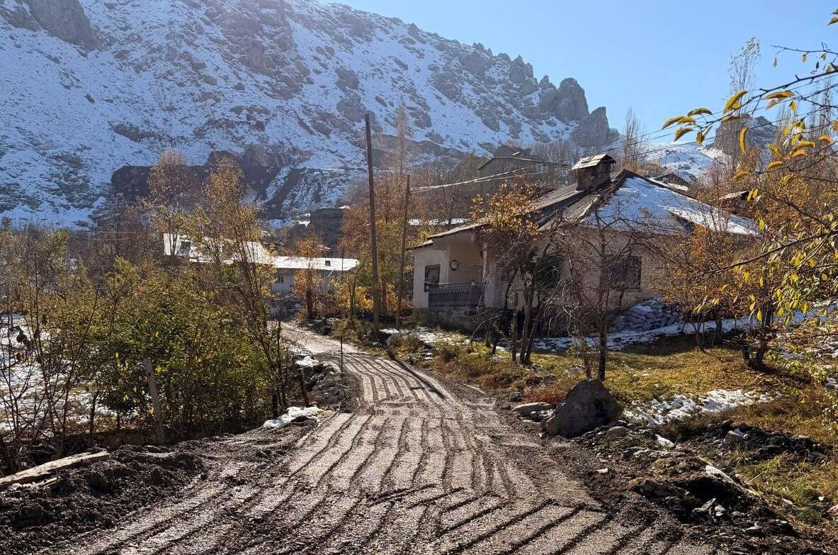 hakkari-belediyesi-kisa-hazirlaniyor