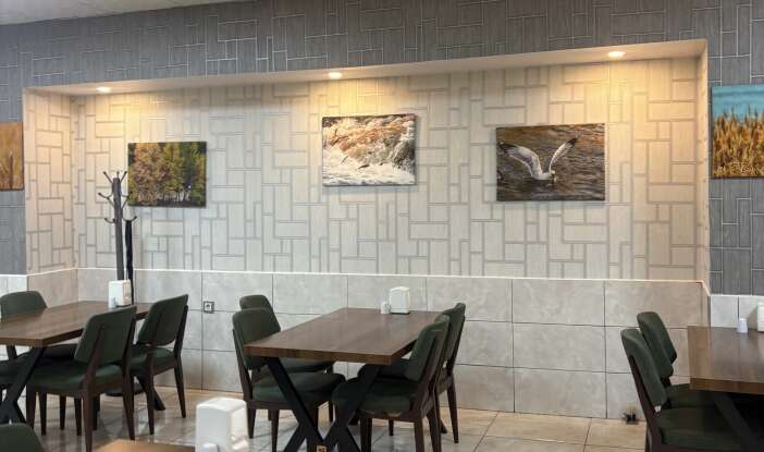 15ce7f96-1229-4bfb-9d1d-436f7bf4ff1e