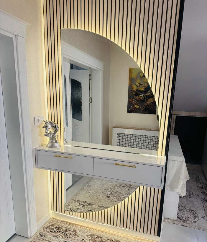 22ac0542-7e49-4220-ad24-769368a09c90