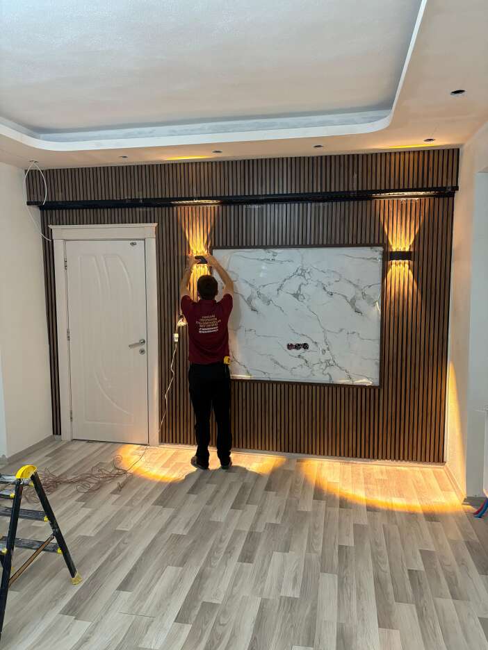 88780862-4375-46a6-b284-2345fade0d73