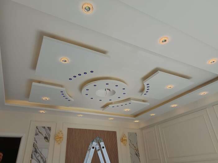 a494f477-37af-416d-9297-0a664dbf0cfc