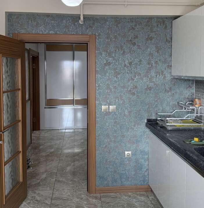 bbee1458-70a5-4489-952e-a5707318eae6