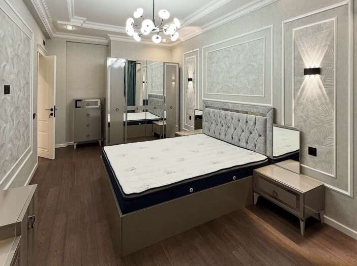 e3f348a3-ef8d-4352-9d85-8f46d69ff62b