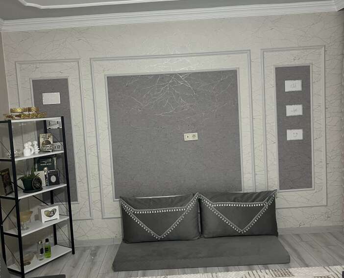 e771e38e-a6c9-49d8-acb2-ebd35b1a6d16