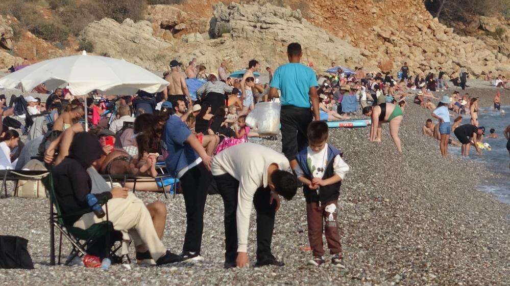 dogada-kar-antalyada-yaz