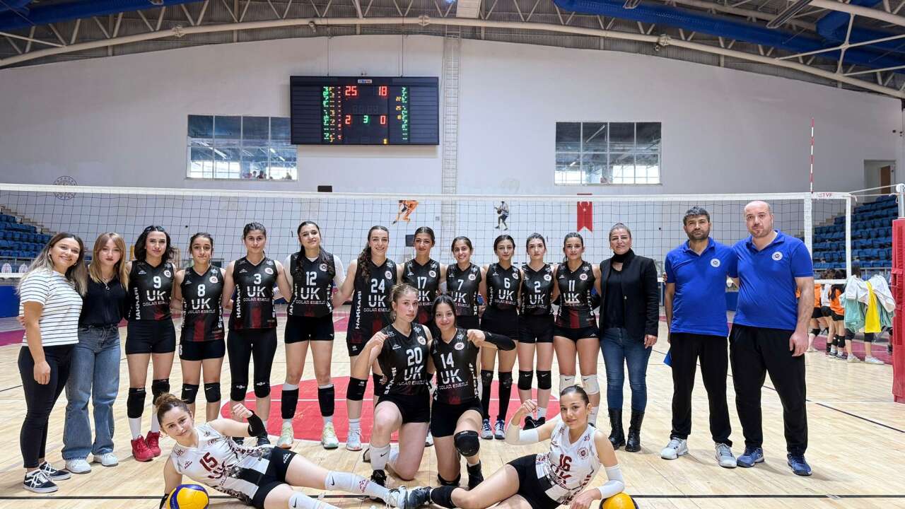 sportif-faaliyetler-kulubu-kadinlar-turkiye-2