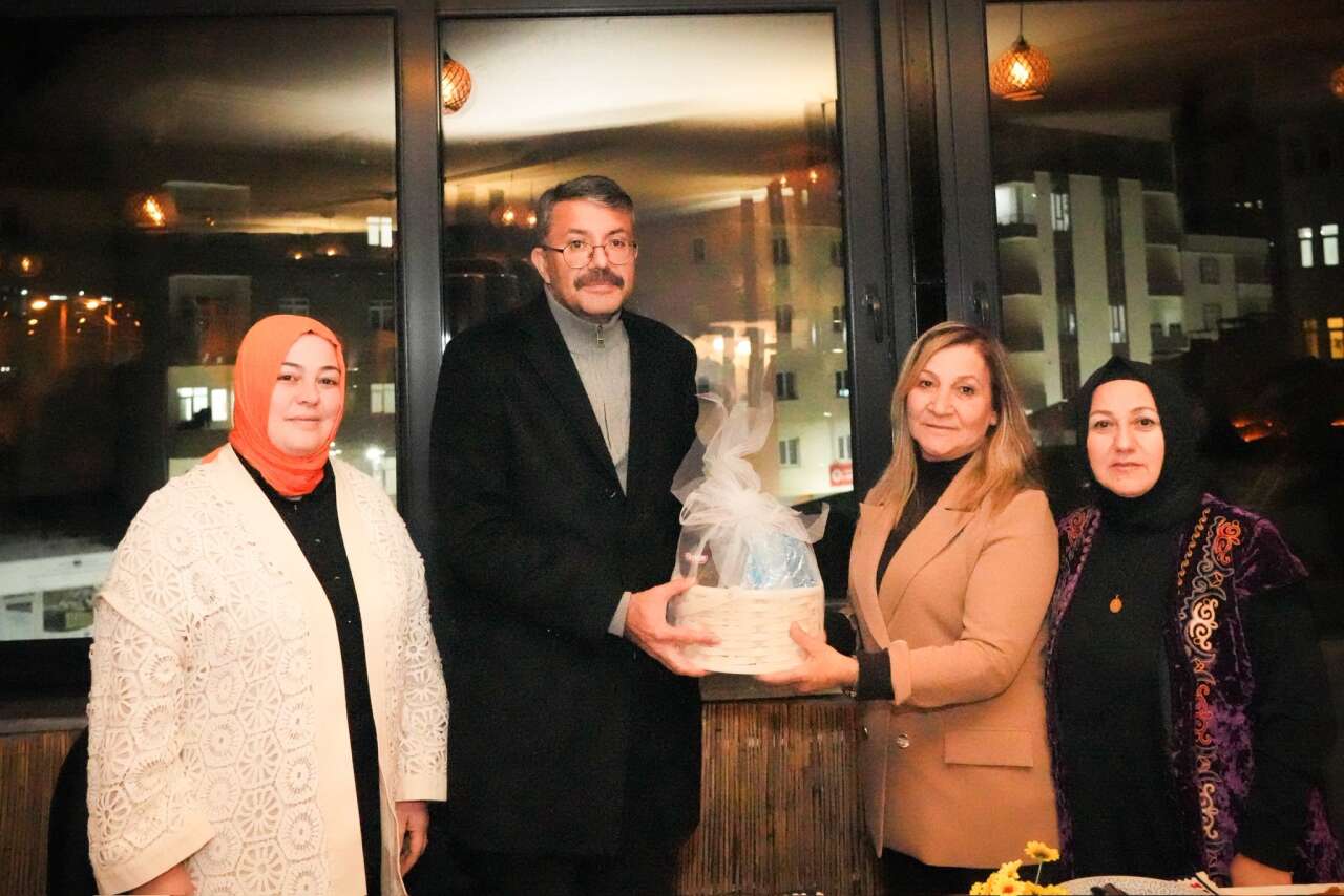 trabzon-hakkari-kardesligi