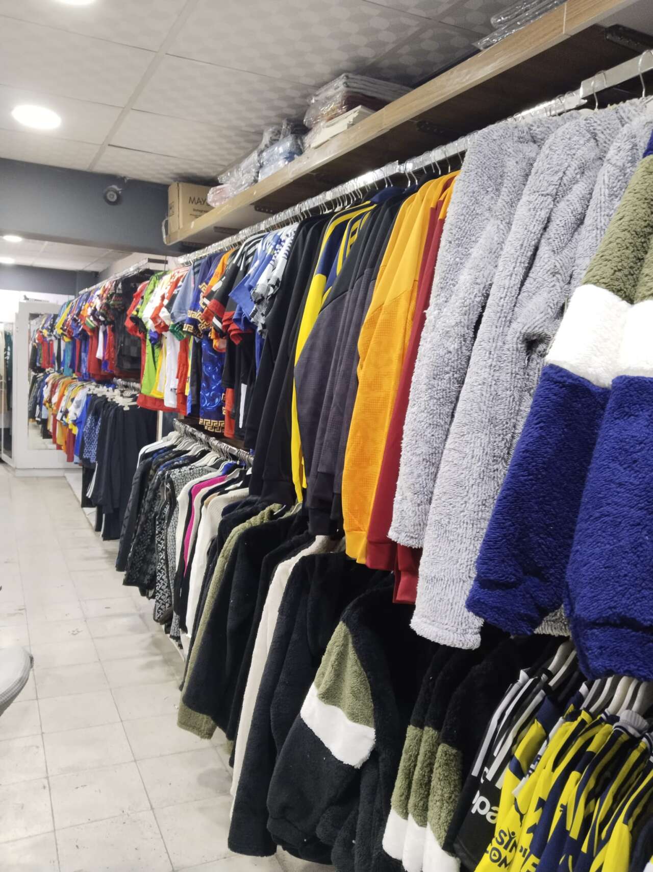 0b77f6c2-a2a0-42c9-ab66-6b9689749370