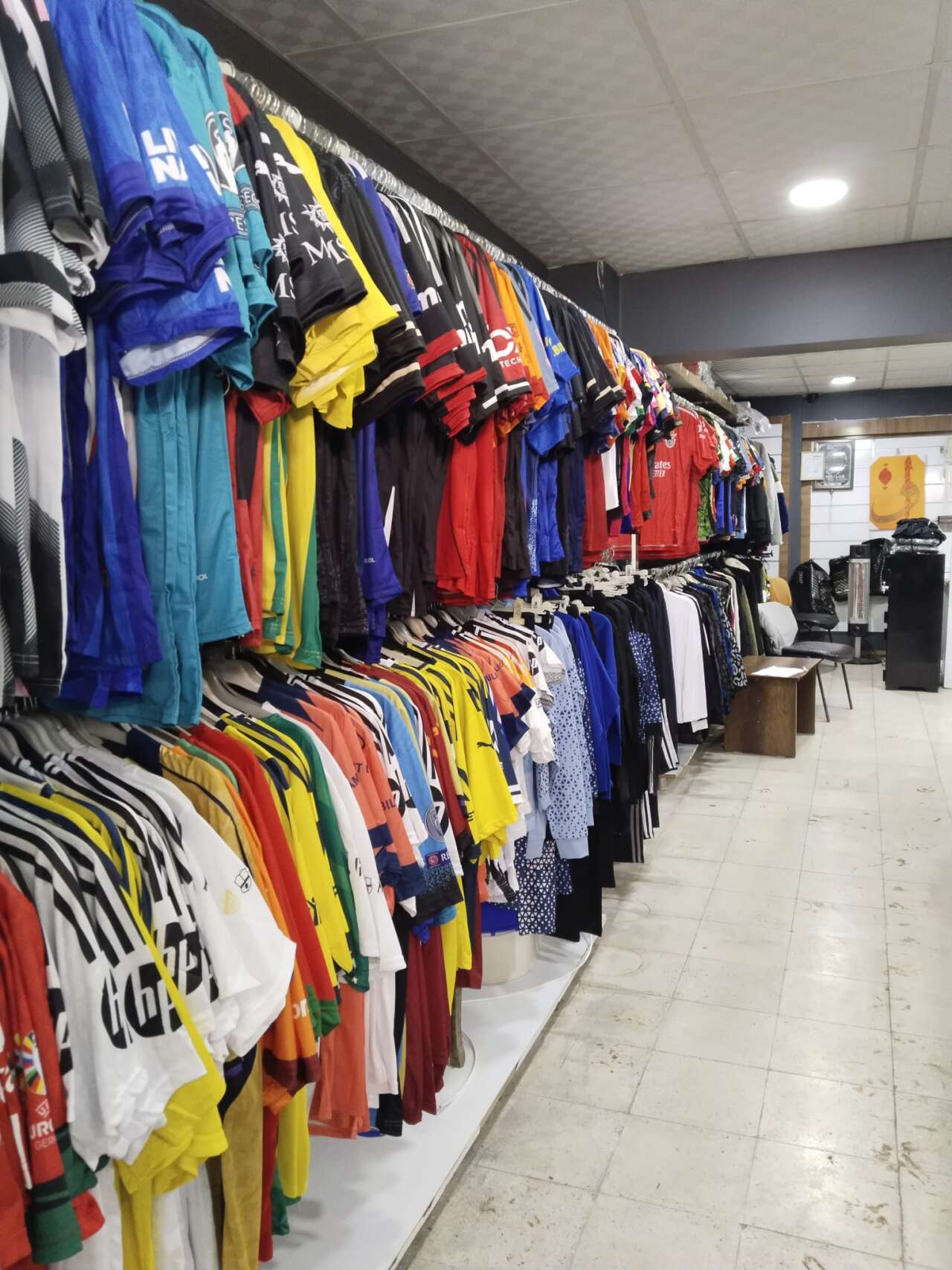 39e9e162-249d-48a5-b3ca-8f96160addfd