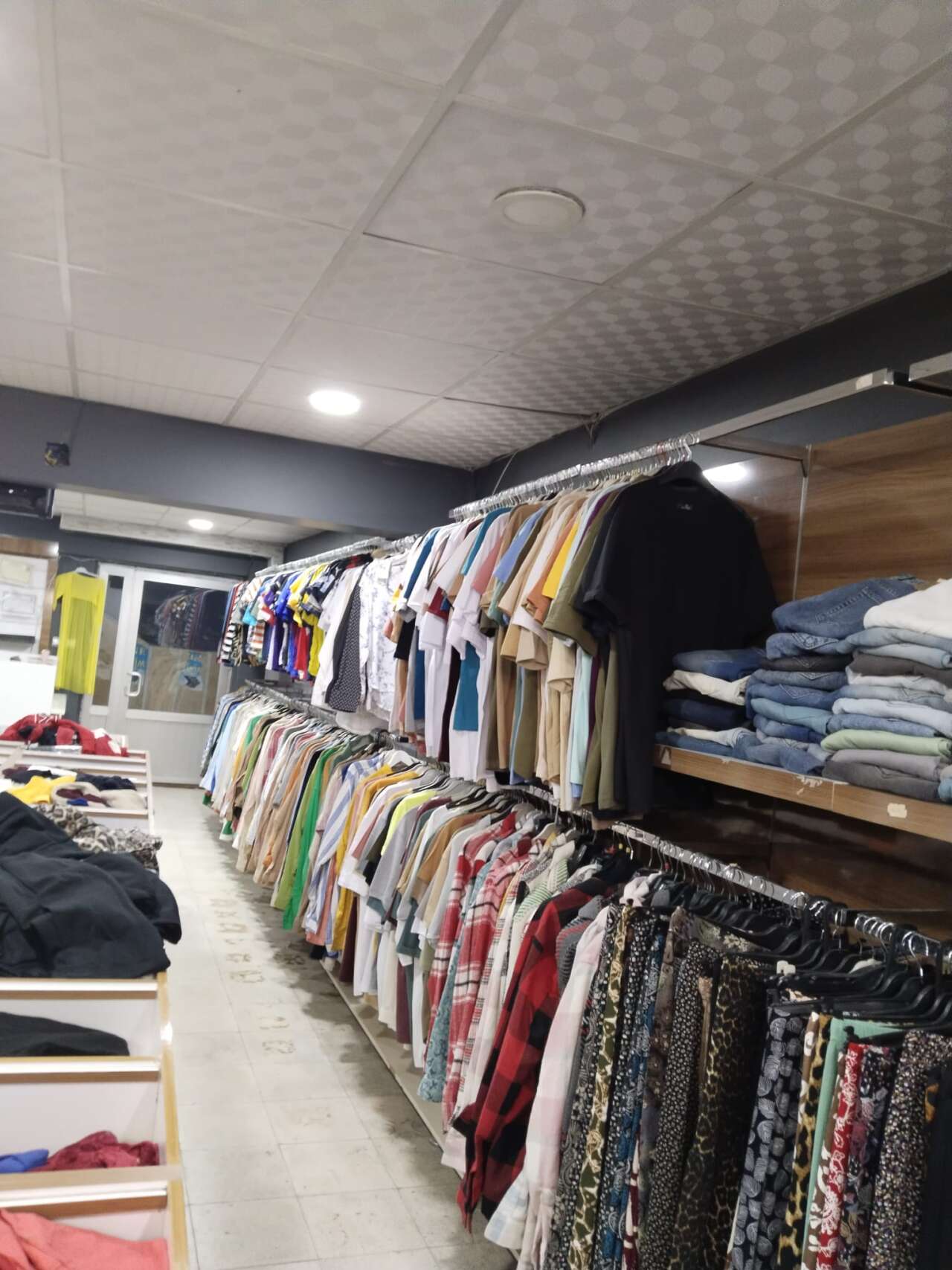 3e27cee7-4dc9-4cdd-9b67-2f7ec1b85cf8