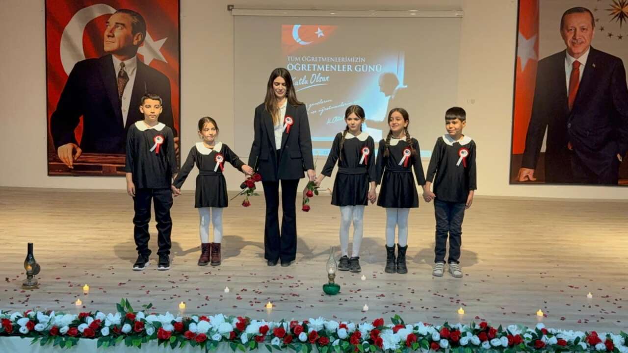 ogretmenler-gunu