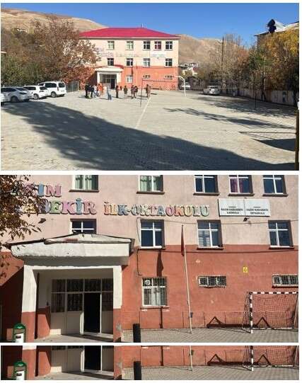 kirikkale-ve-hakkari-gazeteciler-cemiyetlerinden-kitap-kardesligi-projesi