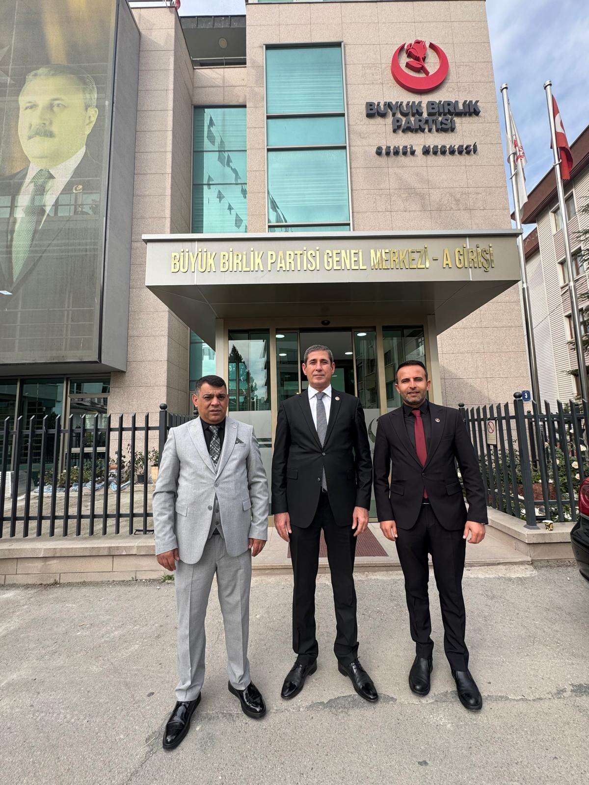 1077a7fd-965b-4d26-8840-6c59483f3b94