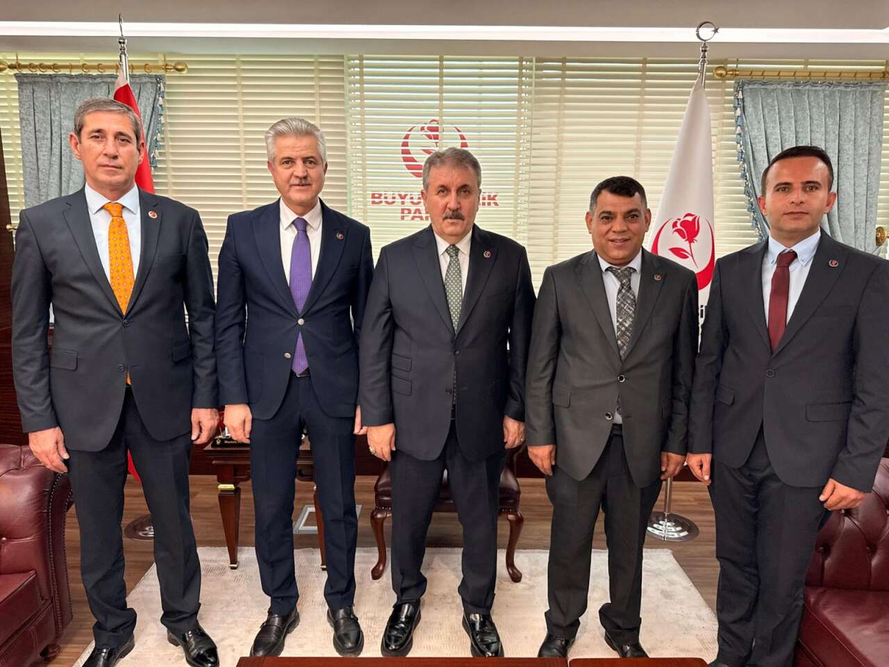 6816a9e6-7156-4755-a7a4-3c1e47a1c86e