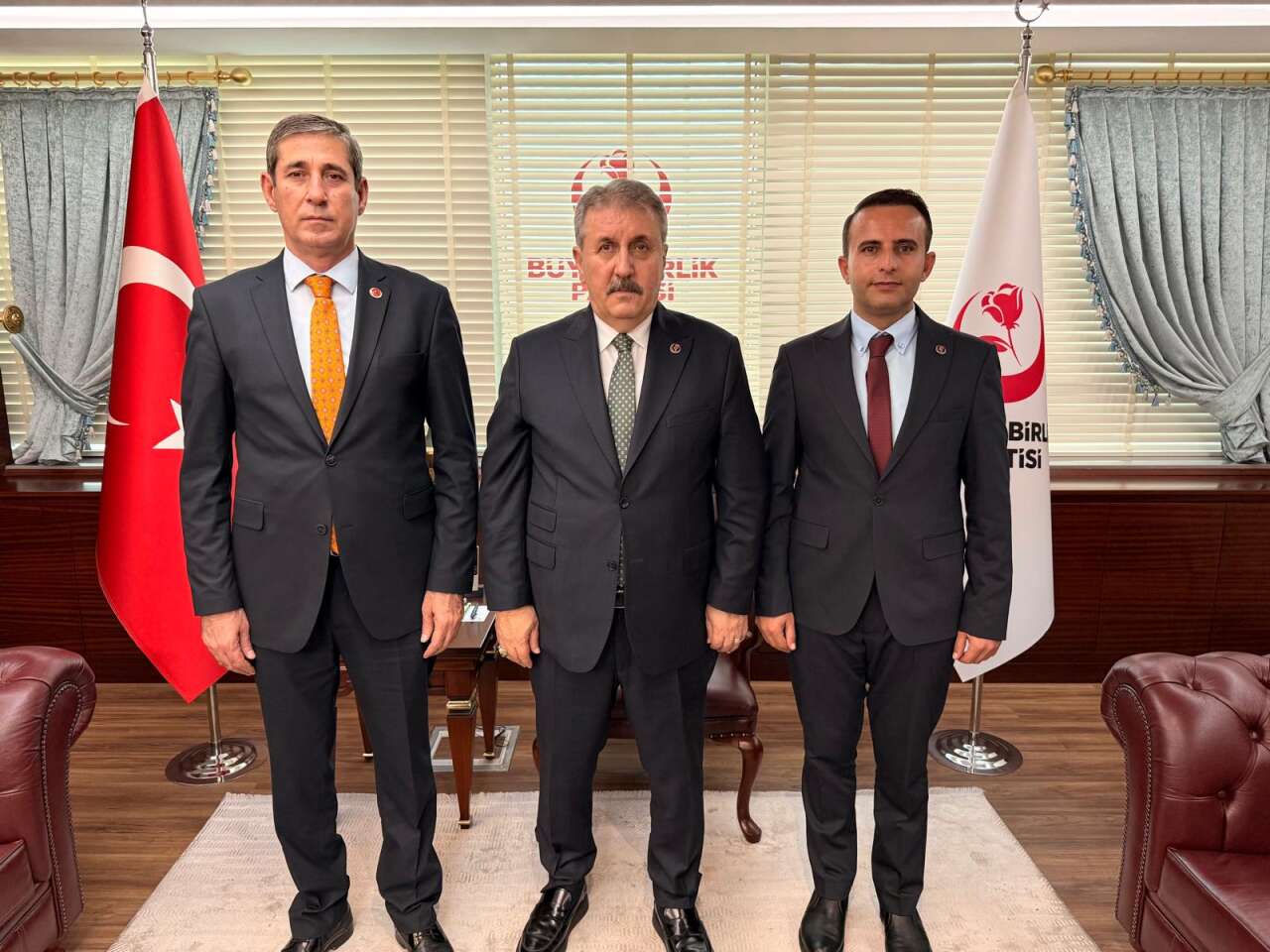 a8775b23-03ae-4453-be6c-9a49b985526b