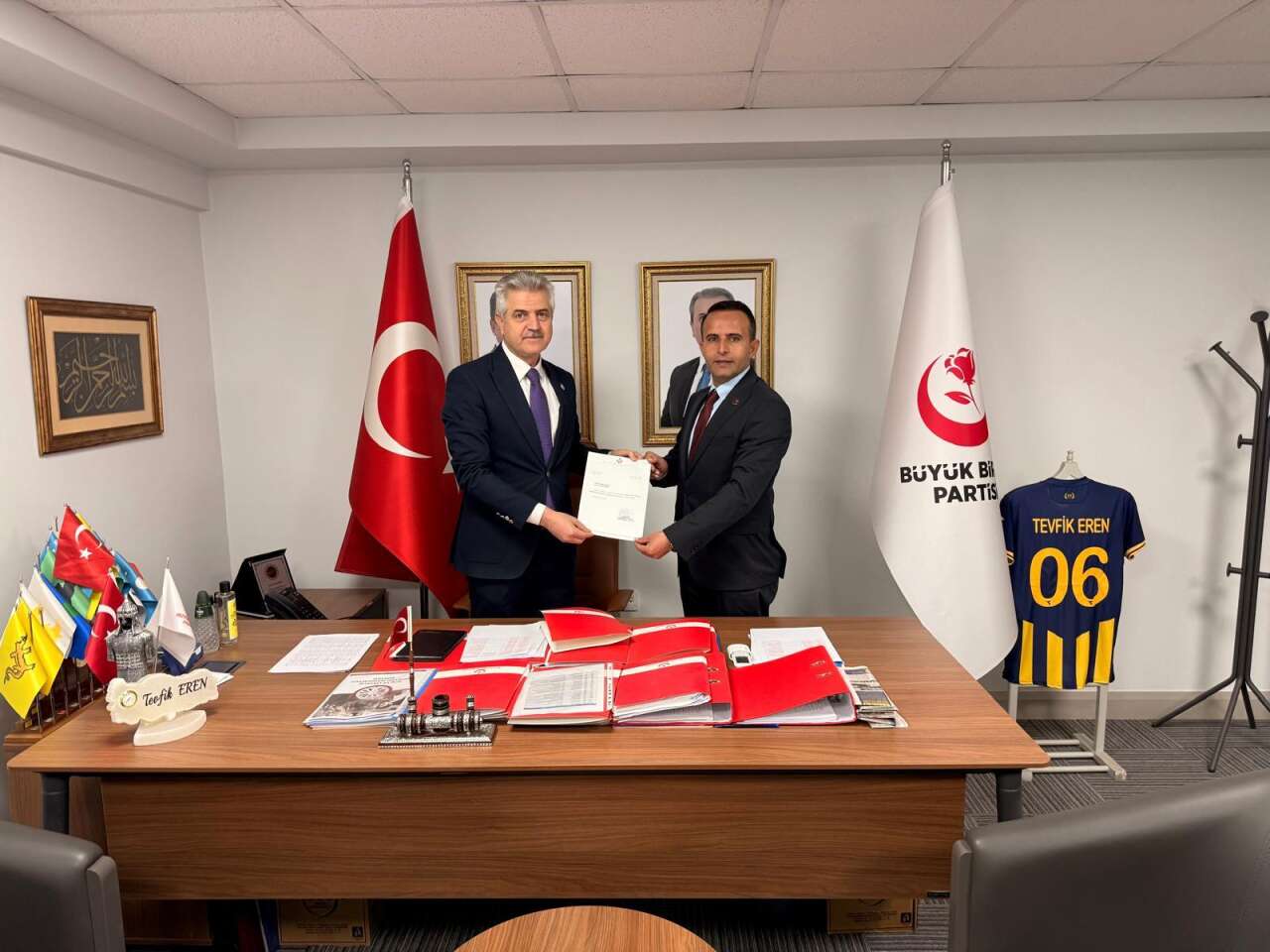 f2a1f6d8-8e4a-472a-857b-9bdbff9f9099