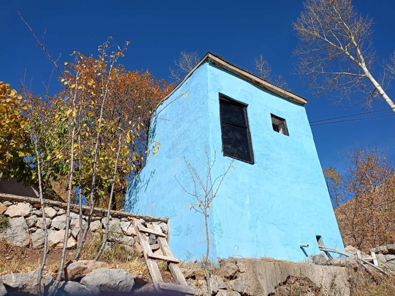 koy-su-depolari-yenileniyor