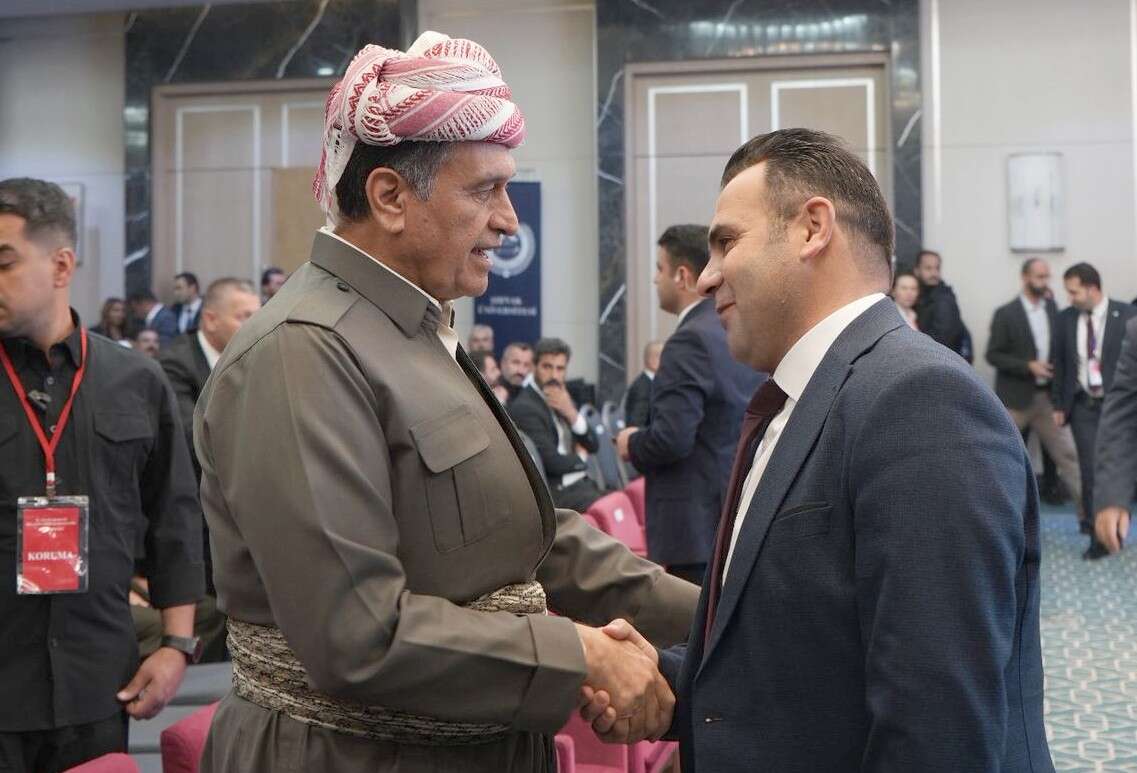 12602382-dcdb-493d-a782-7f4461e9fc1c