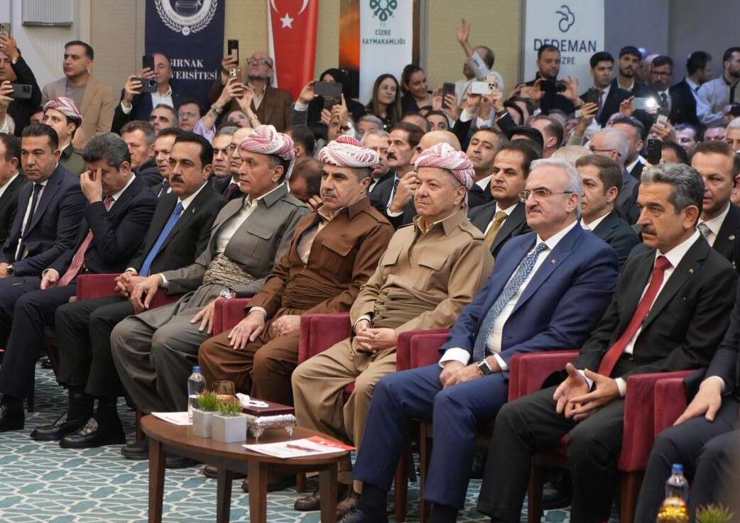 2de766b2-a071-44e3-9599-a04997418e98