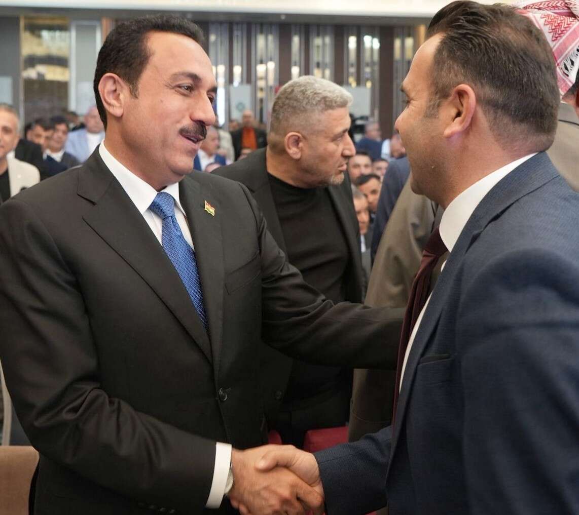 4dbb6d51-9a8f-41ef-bc10-0b2d593e17f5