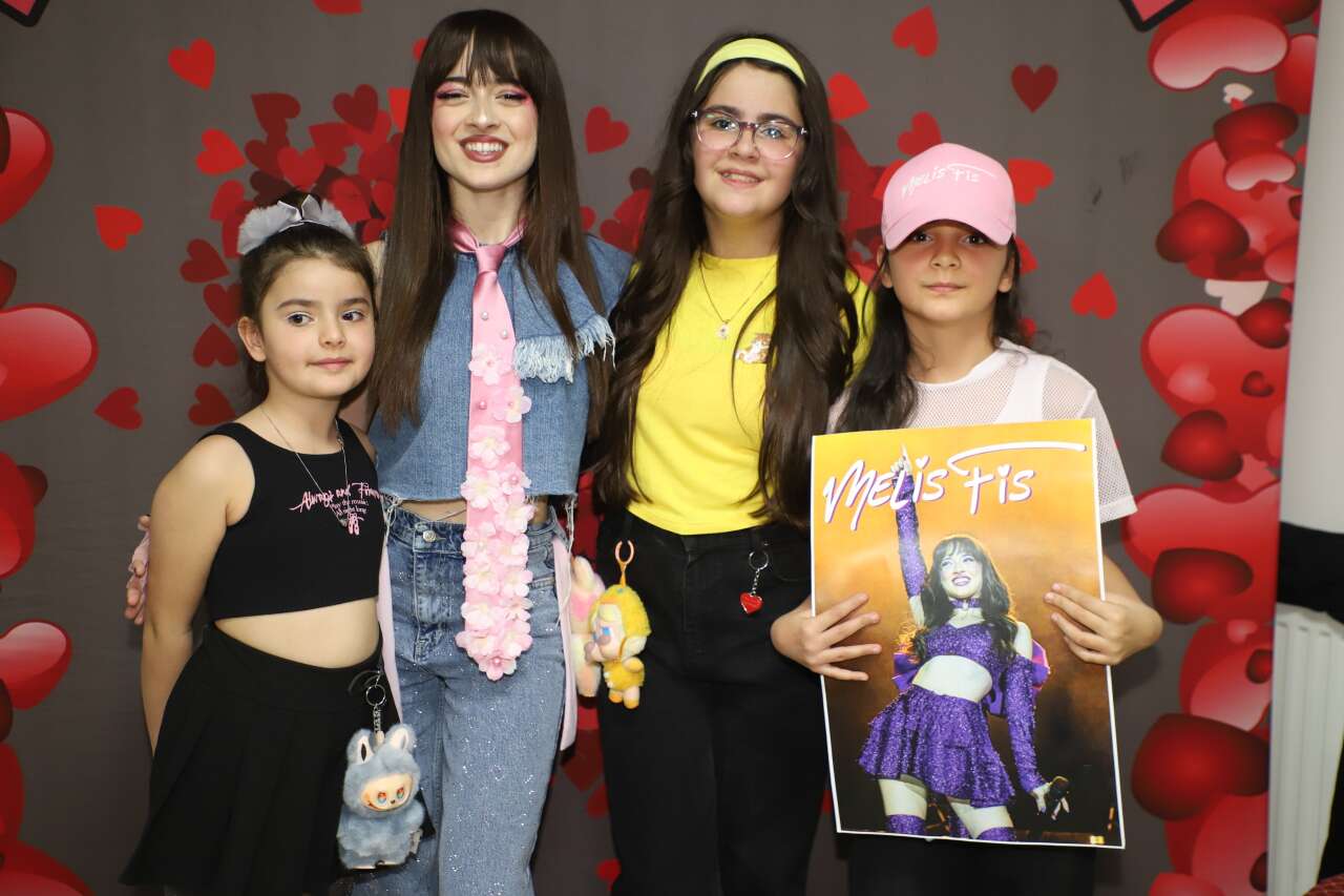 5013ada4-de3b-44d7-b12f-614df385e247