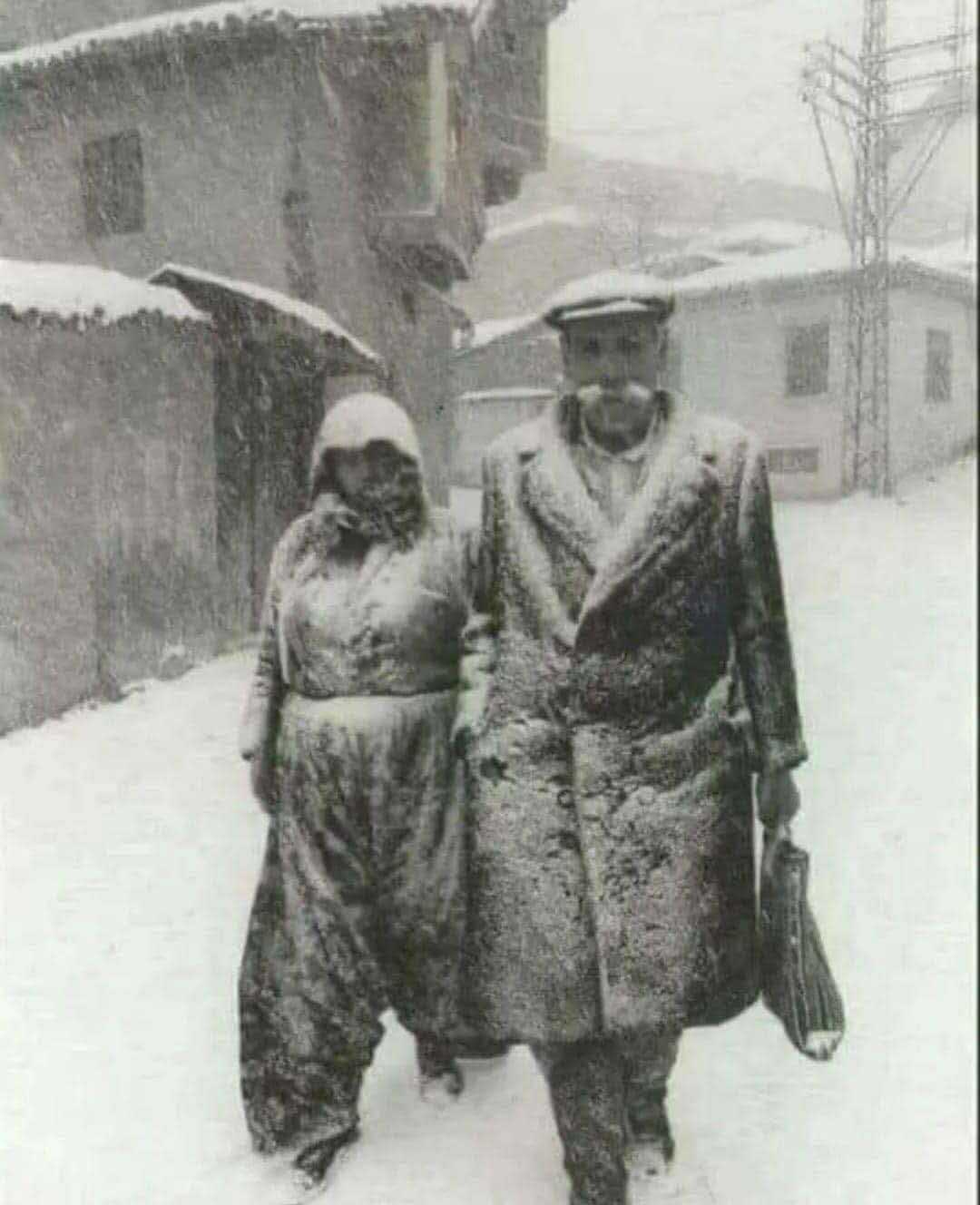 5a55bd76-9071-453f-a4ab-bddfe9b929e1