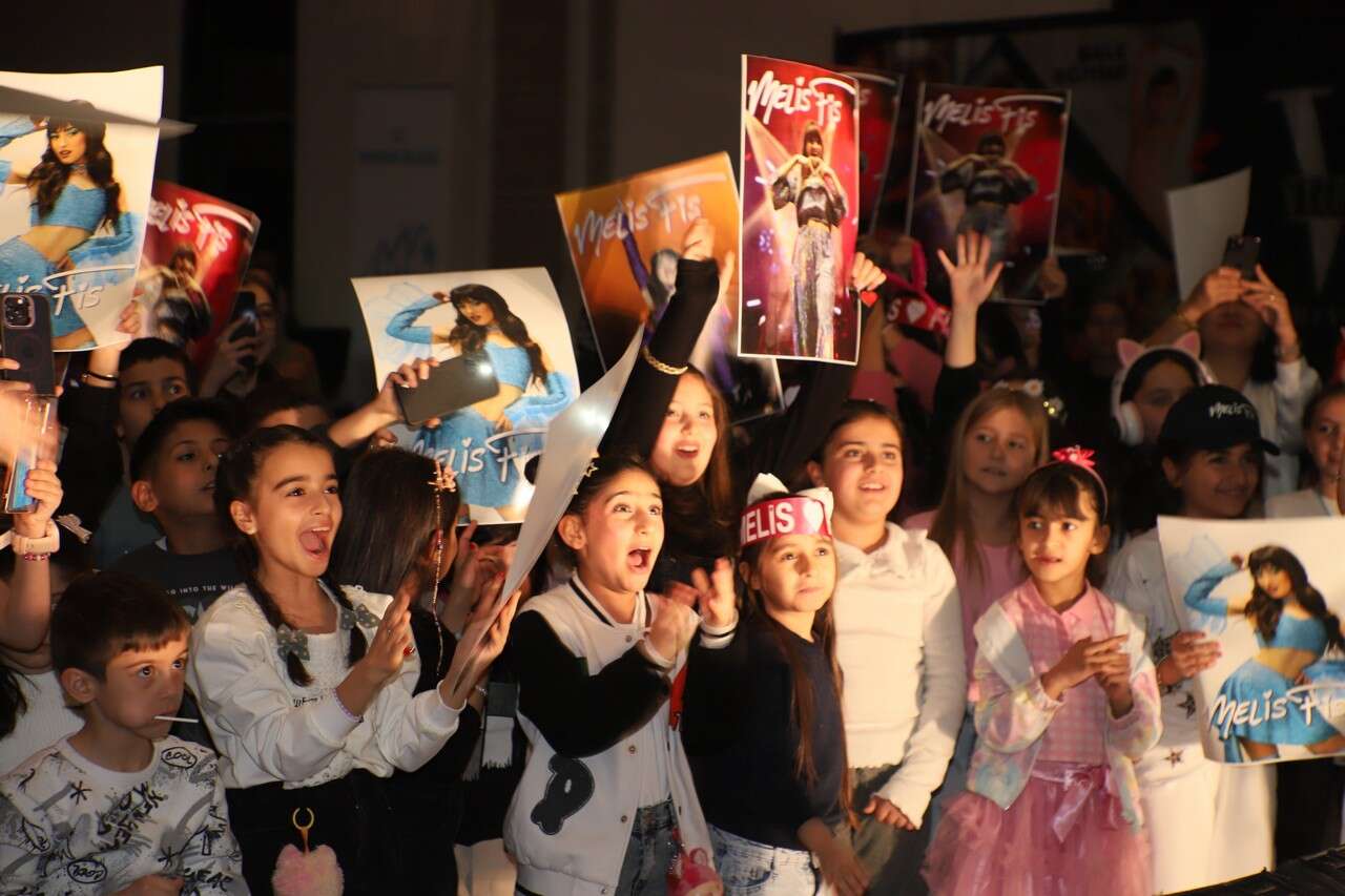 6923d446-c804-40ac-b218-3fb0789fa90a