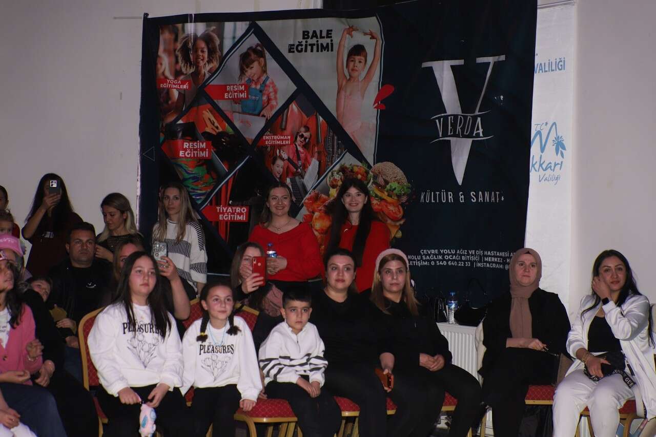 82376672-0272-40d4-9dd6-2b0b07158eb4