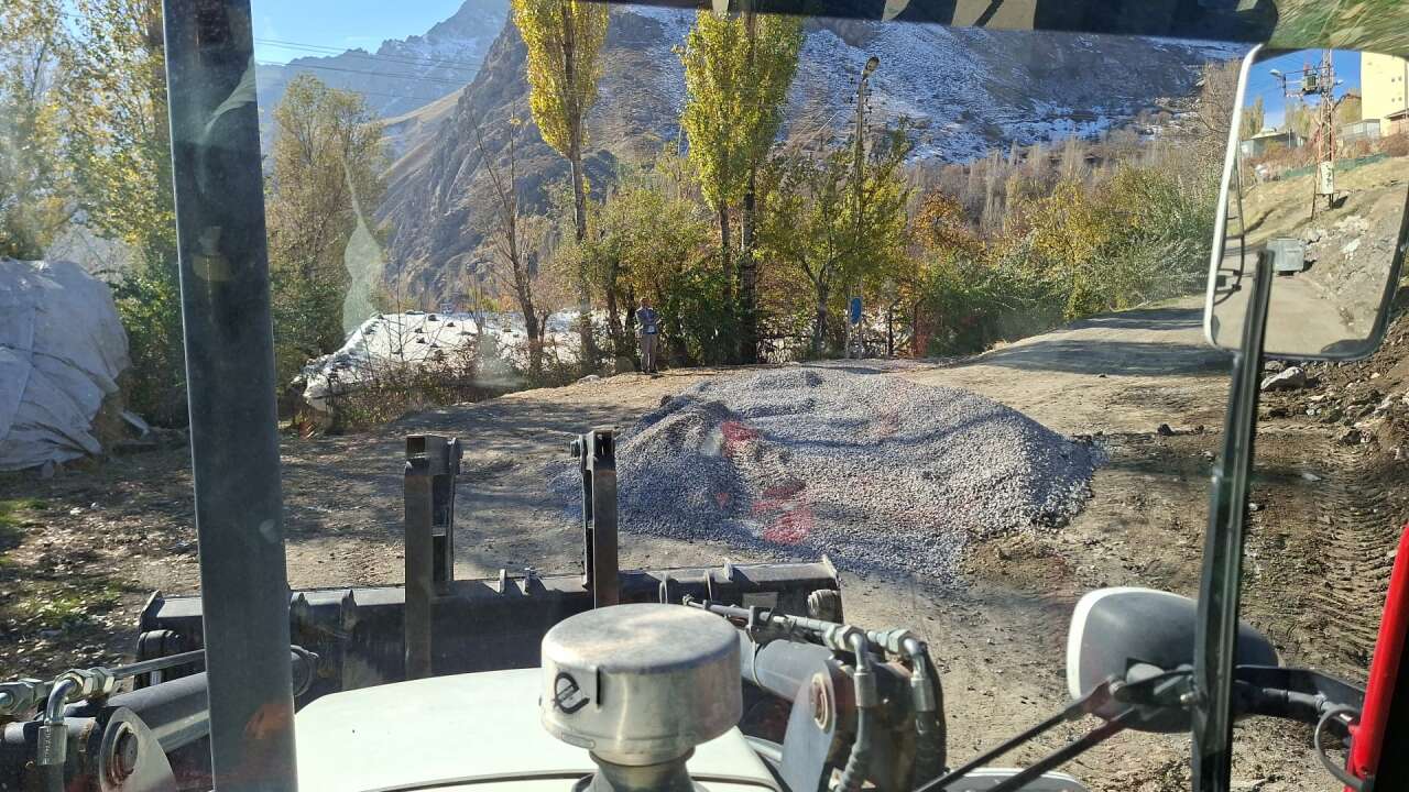 8295212f-7577-4710-87a7-bd8eaf6c7e61