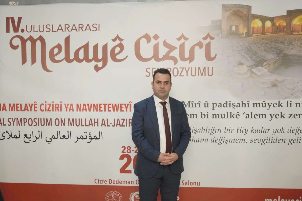 86c1db4f-4ef4-471a-8bab-b0085c750be9