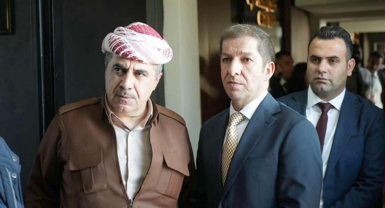 d8e5293c-d5cf-432a-b60c-4b30207c008a