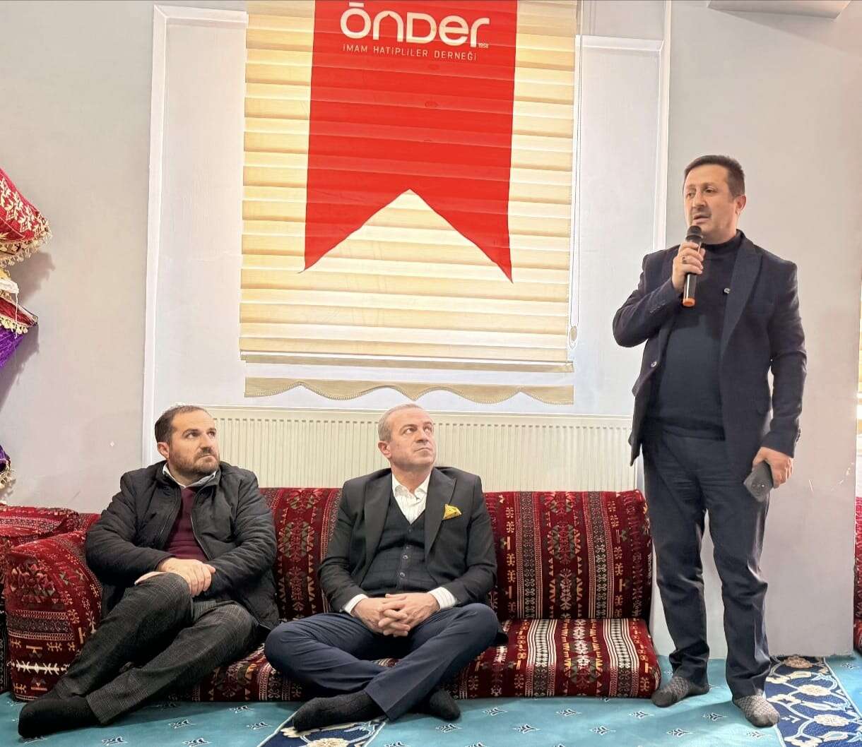 ahmet-karedeniz-onder