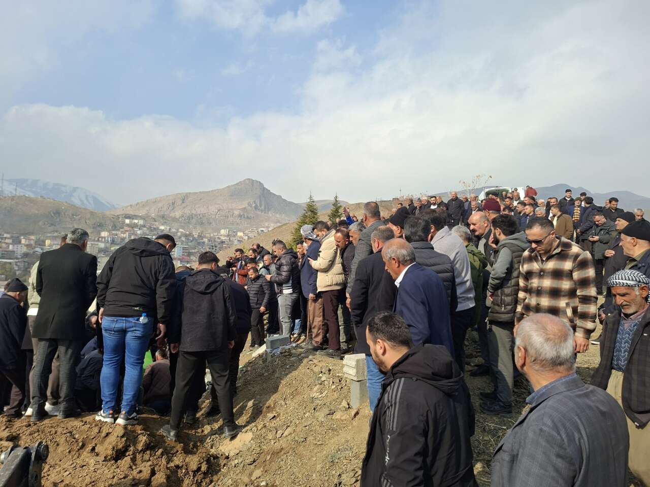 5284716c-0969-40f7-b873-3eebdc167e26