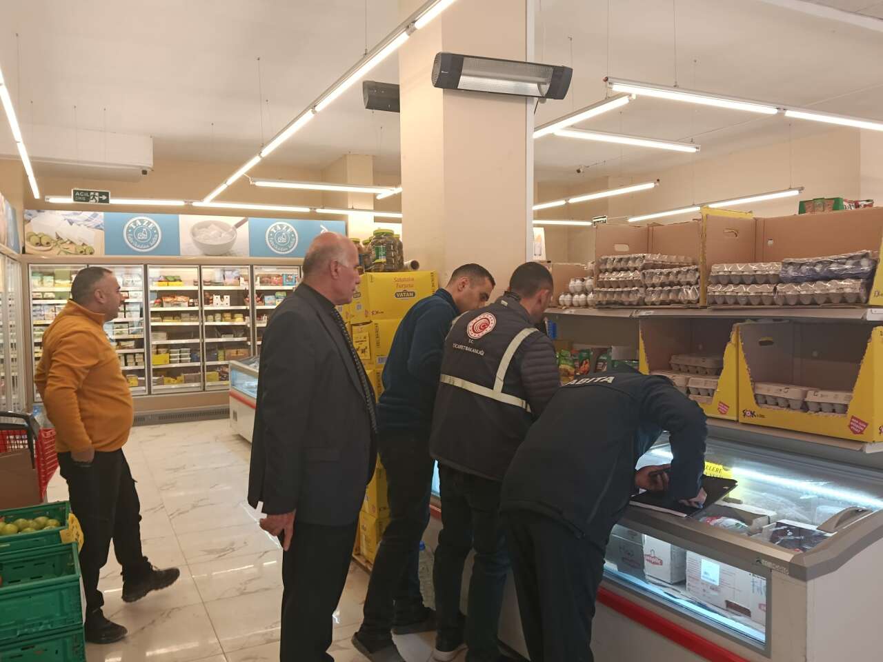 hakkaride-isletmelere-yonelik-genis-kapsamli-denetim