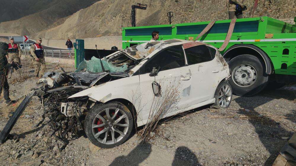 zernek-baraji-arac-cikartma