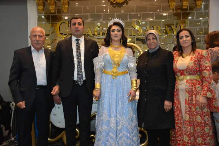 27ed3f88-1541-4026-bdfc-0153ac9ace08