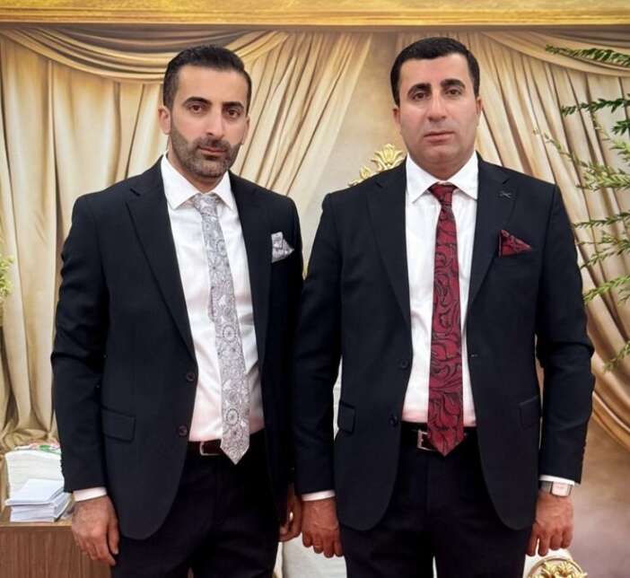 a05d1f44-e03e-4770-b3e8-767c5ba5da7d