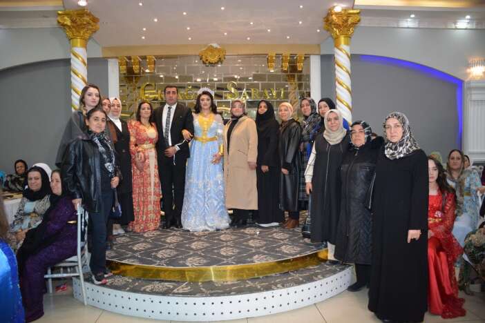 d70520f5-8fa1-45df-a9ca-4084b0daa3d4