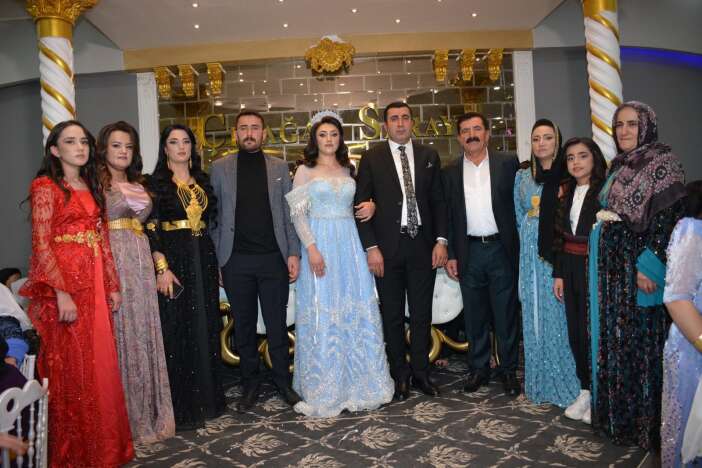 ddf4ff6d-5eff-41ac-a6a9-a88eddbd736d