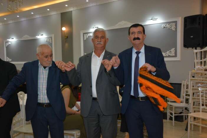 fa2d0875-0ab9-4fd8-82d2-7deed3173f2b