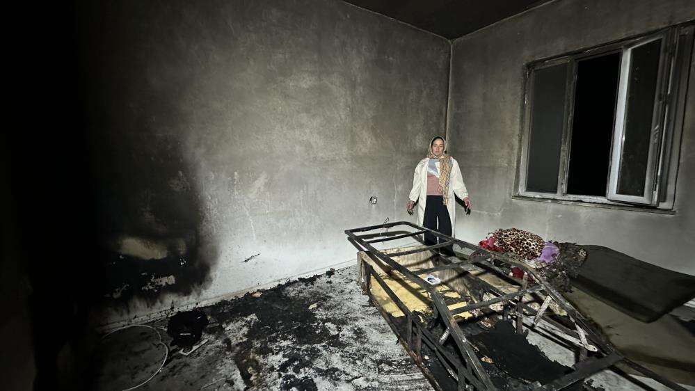 yuksekovada-patlayan-telefon-evi-harabeye-cevirdi