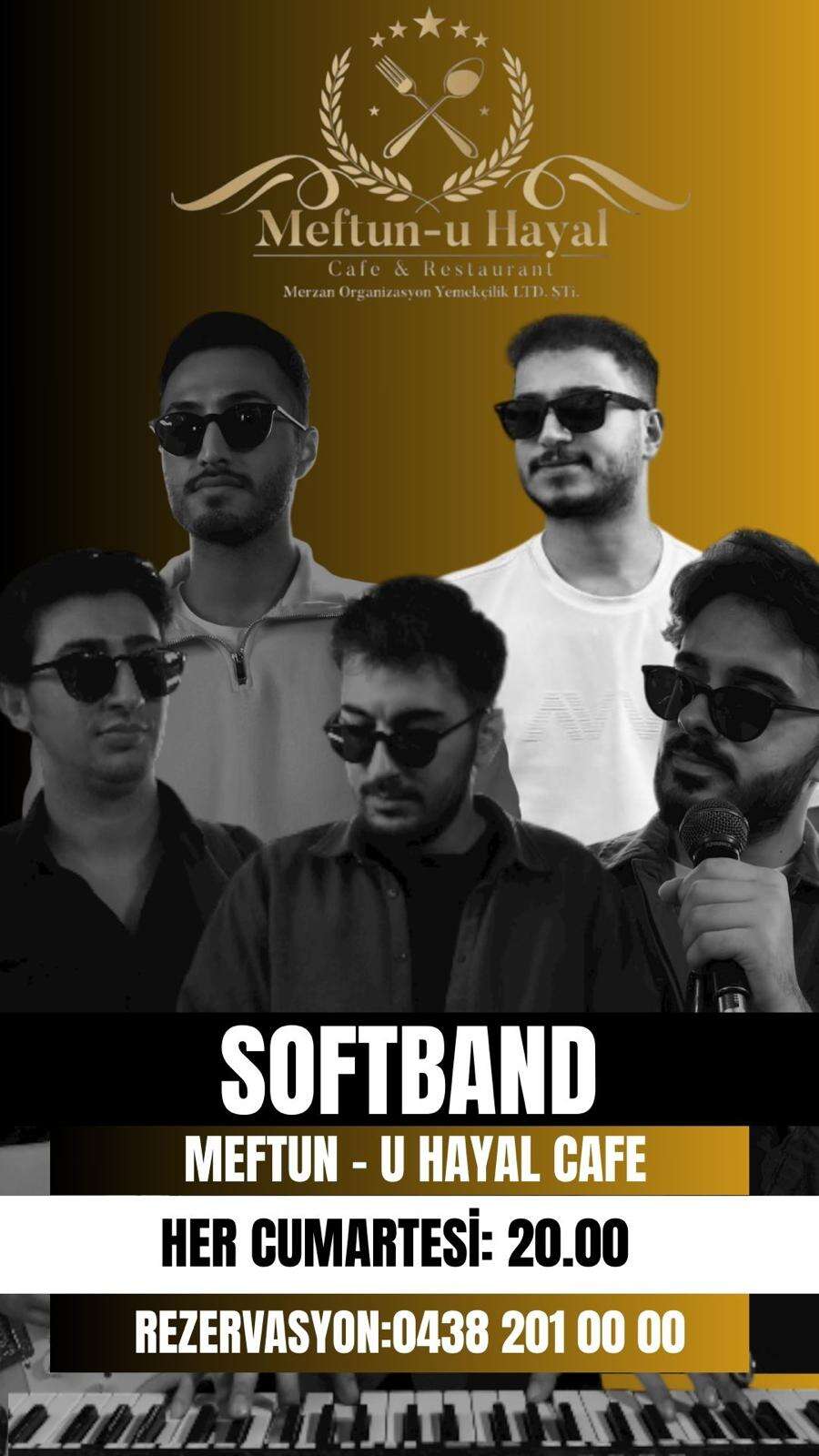 2d823b43-8e8f-44a0-a54f-699f191d47c1