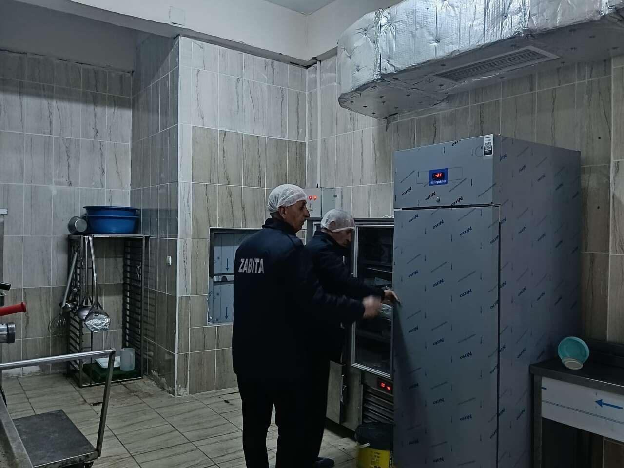 3ebfafc1-8fb9-40ac-bdff-ecefb8368881