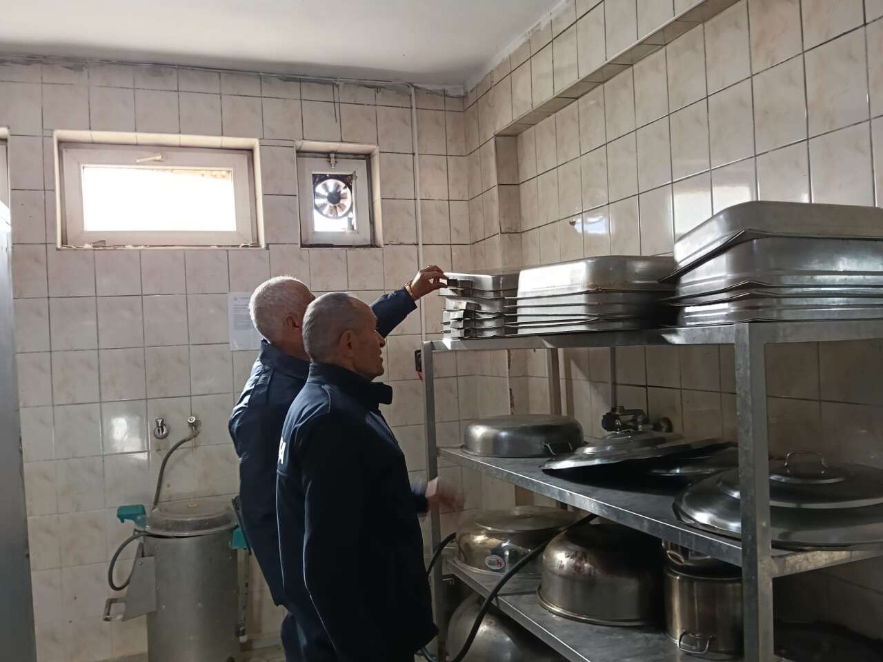 5f35ad15-c1f8-4eae-8510-998c52671575