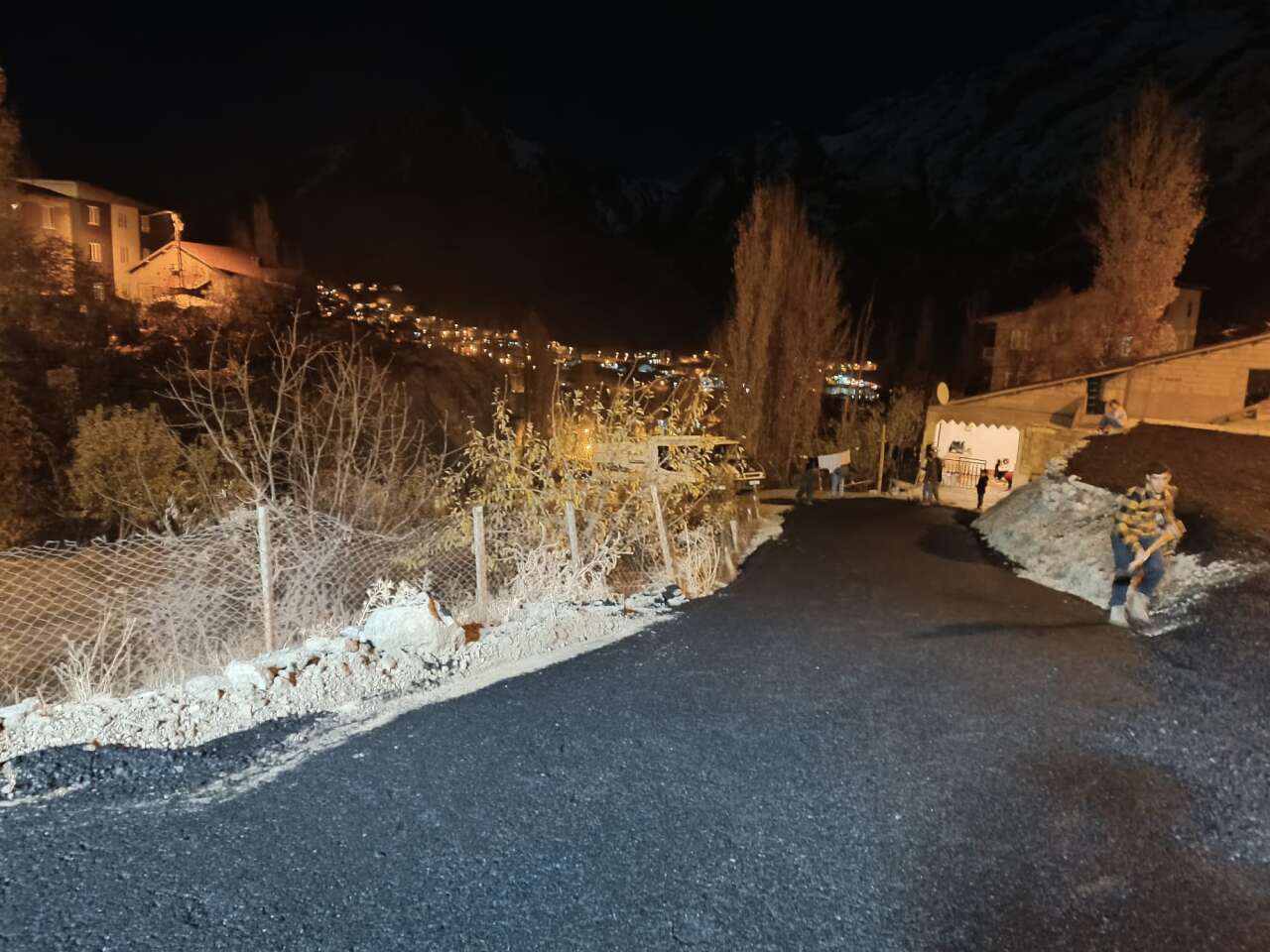 belediye-asfalt-calismamasi