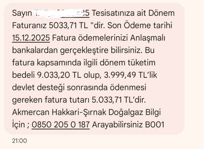 161b9737-1217-4974-9a18-461f3cc90bb2