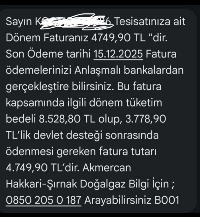 1f272394-24e4-4f44-a8f5-89a80eab556f