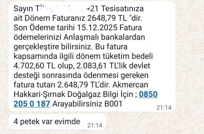 2935d335-4855-4d59-ae4c-5a6ad607e0e4