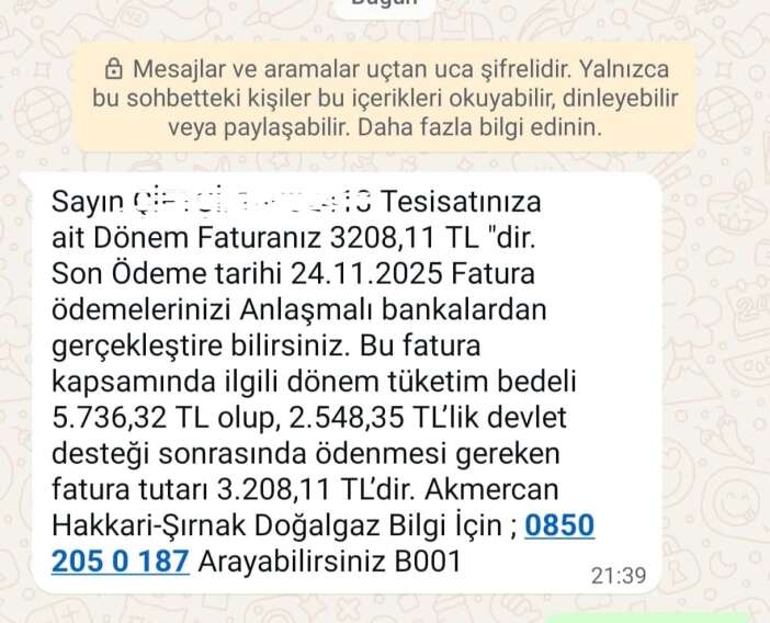 c175d6ce-d7fb-40bc-856c-0c1c83d409c0